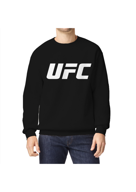 Custom Premium Sweatshirt Your Design, Your Style