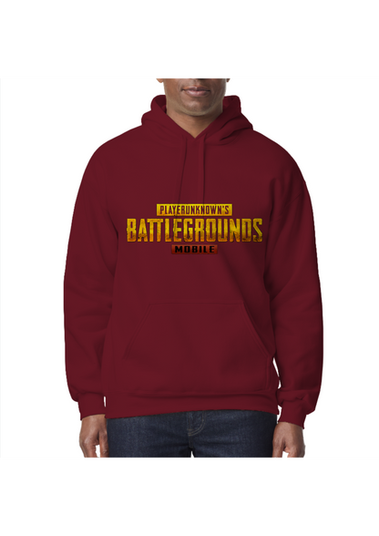 Custom Hoodie Your Design, Your Style | Premium Quality