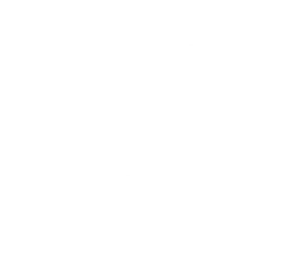 Mahalix